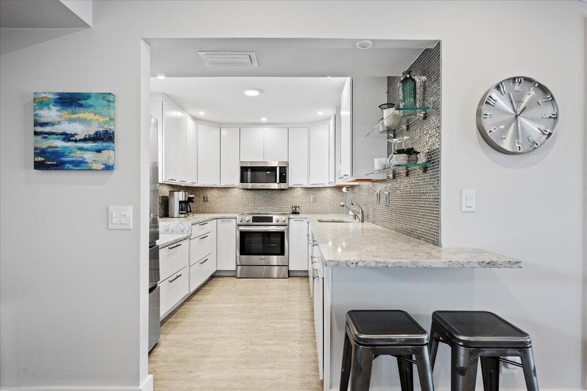 1025 Sugar Sands Boulevard 261, Riviera Beach, FL 33404 — photo 14 of 49