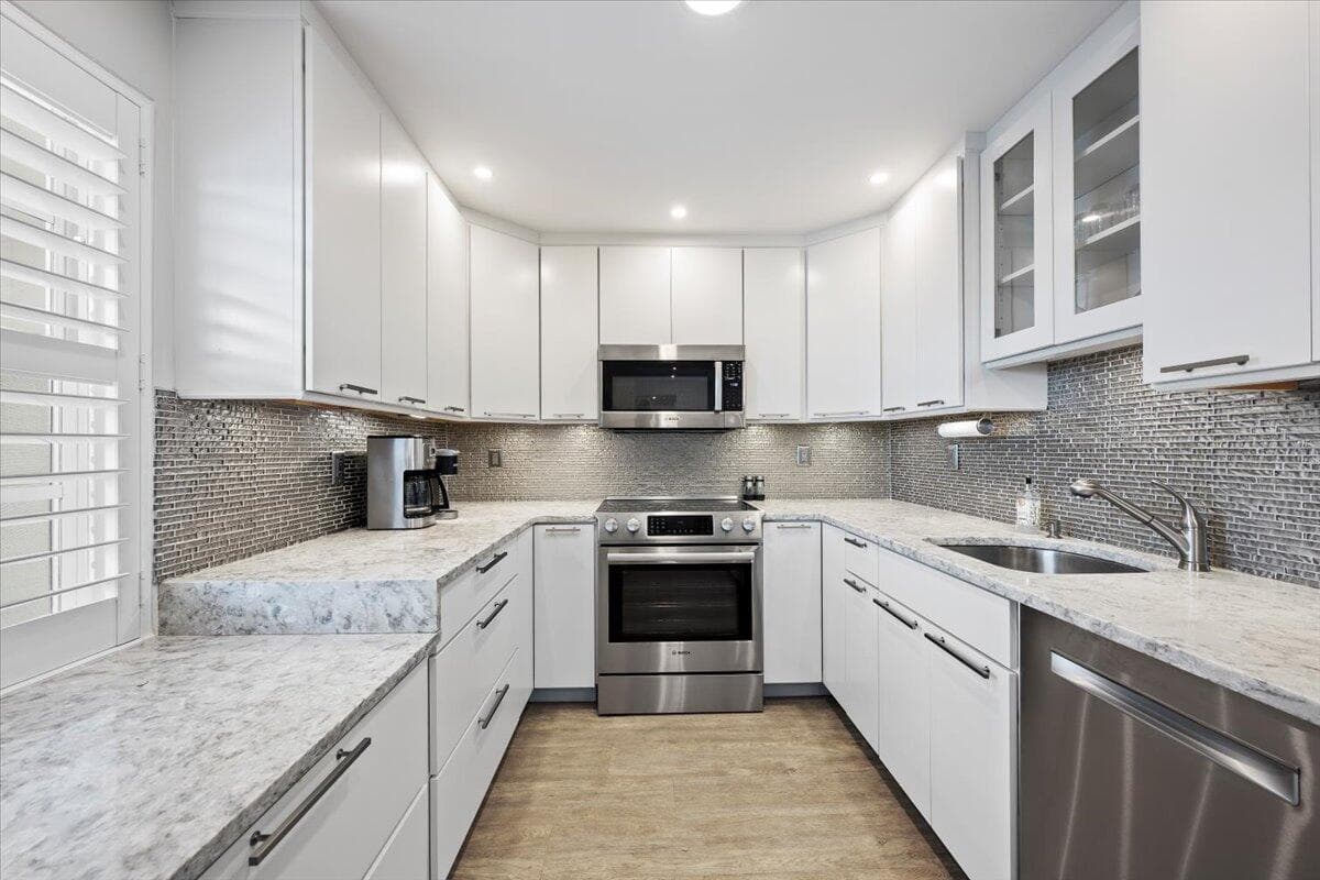 1025 Sugar Sands Boulevard 261, Riviera Beach, FL 33404 — photo 17 of 49