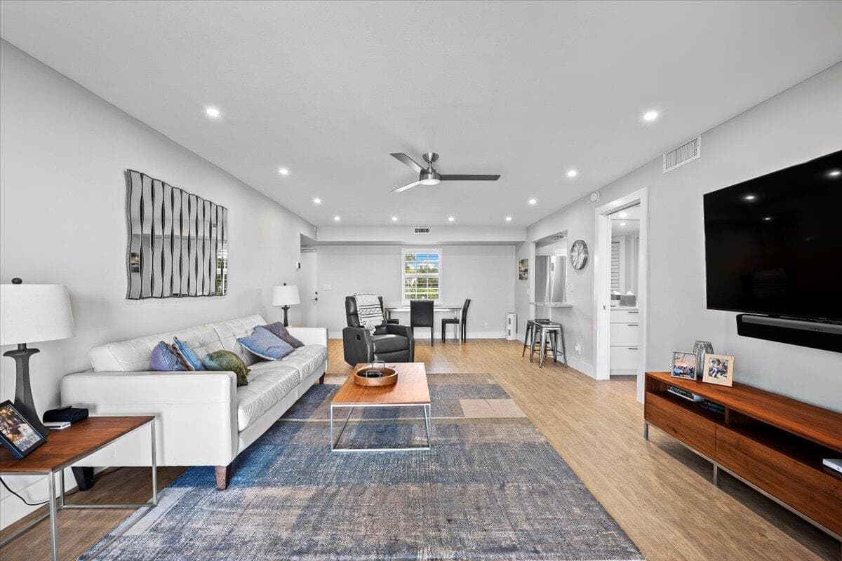 1025 Sugar Sands Boulevard 261, Riviera Beach, FL 33404 — photo 18 of 49