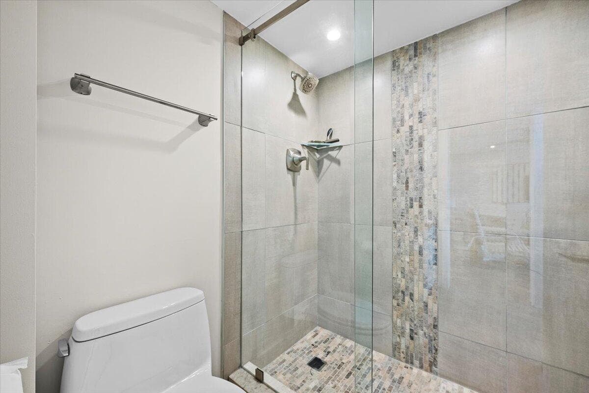 1025 Sugar Sands Boulevard 261, Riviera Beach, FL 33404 — photo 20 of 49