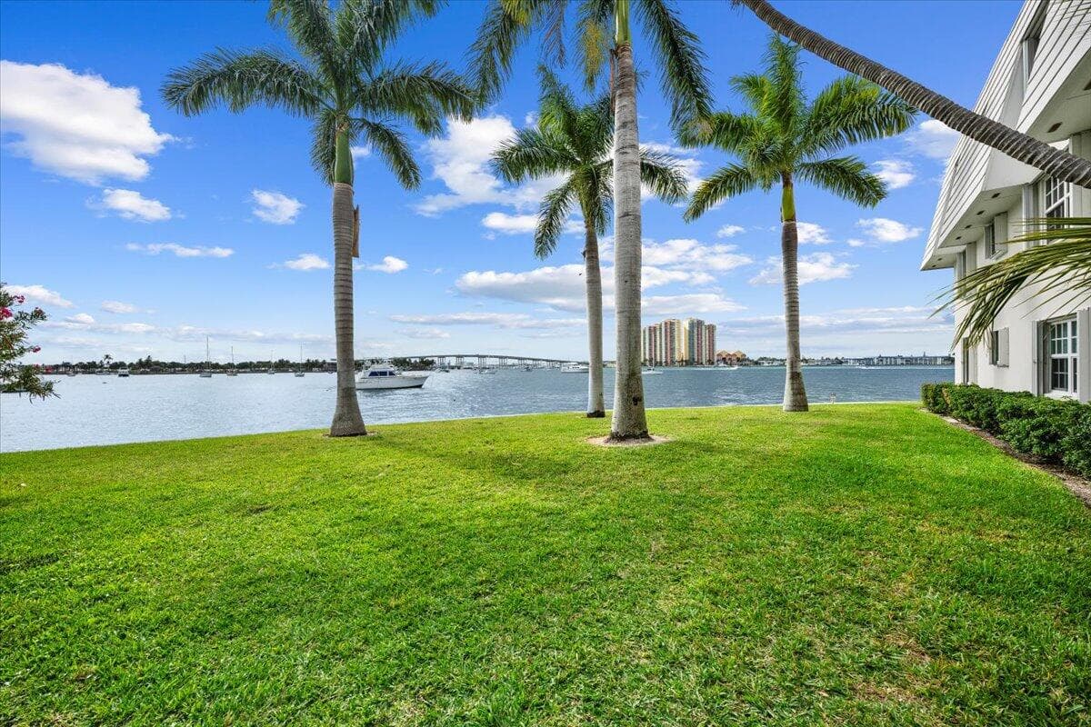 1025 Sugar Sands Boulevard 261, Riviera Beach, FL 33404 — photo 28 of 49
