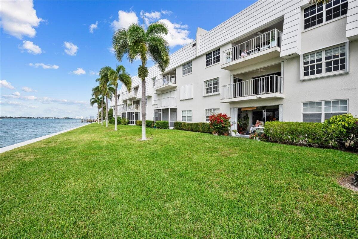 1025 Sugar Sands Boulevard 261, Riviera Beach, FL 33404 — photo 29 of 49