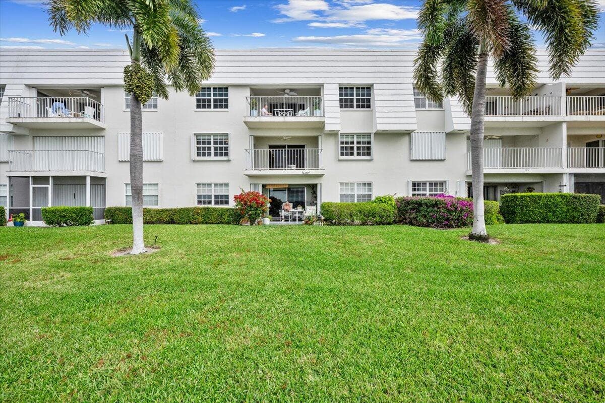 1025 Sugar Sands Boulevard 261, Riviera Beach, FL 33404 — photo 30 of 49