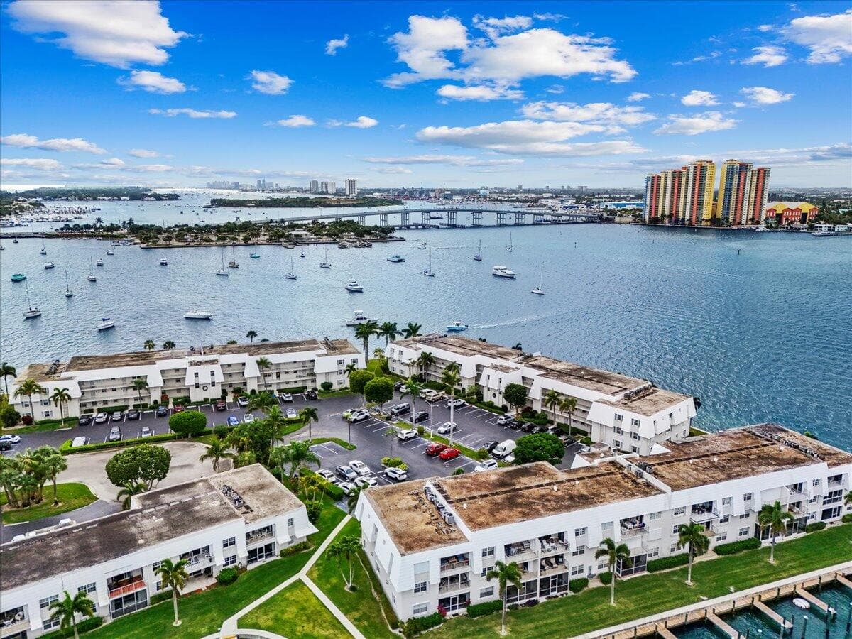 1025 Sugar Sands Boulevard 261, Riviera Beach, FL 33404 — photo 33 of 49