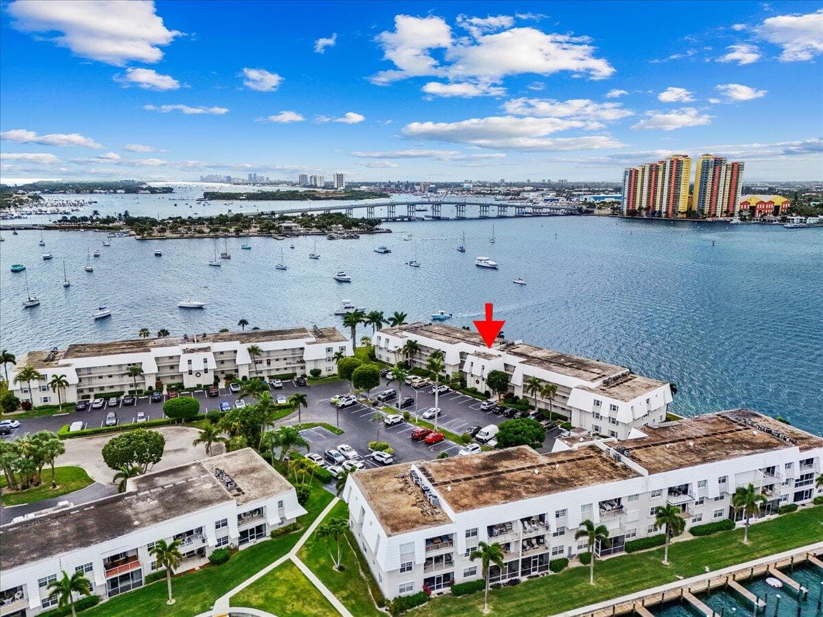 1025 Sugar Sands Boulevard 261, Riviera Beach, FL 33404 — photo 34 of 49