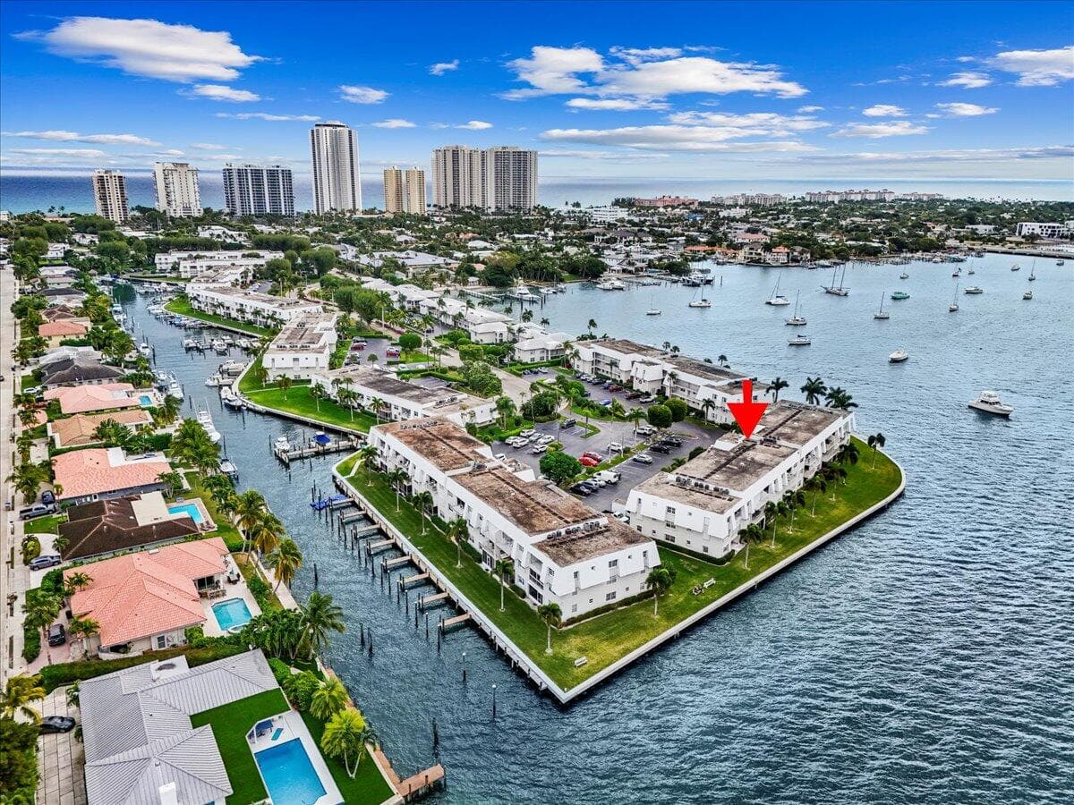 1025 Sugar Sands Boulevard 261, Riviera Beach, FL 33404 — photo 35 of 49