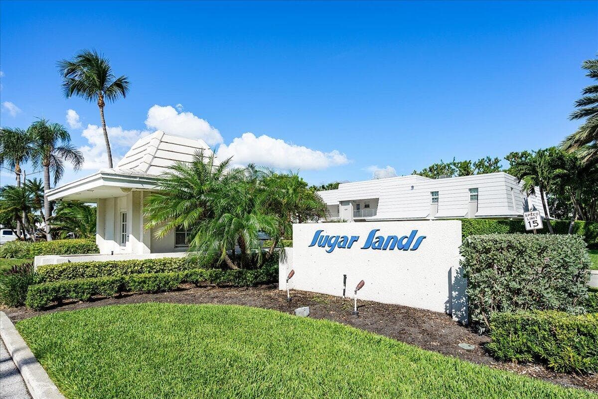 1025 Sugar Sands Boulevard 261, Riviera Beach, FL 33404 — photo 40 of 49