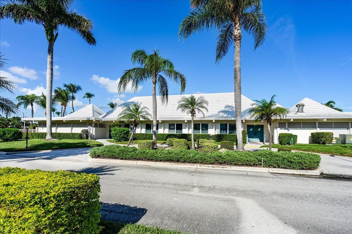 1025 Sugar Sands Boulevard 261, Riviera Beach, FL 33404 — photo 41 of 49