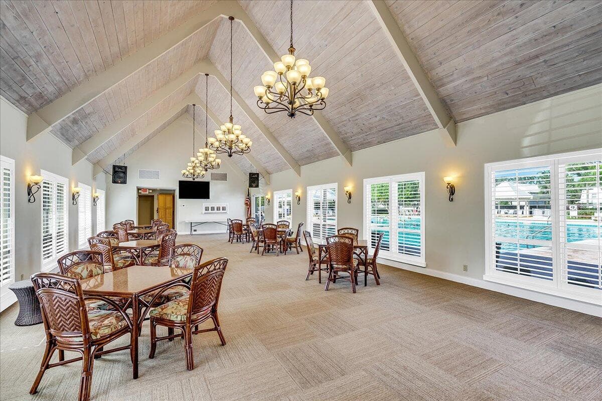 1025 Sugar Sands Boulevard 261, Riviera Beach, FL 33404 — photo 44 of 49