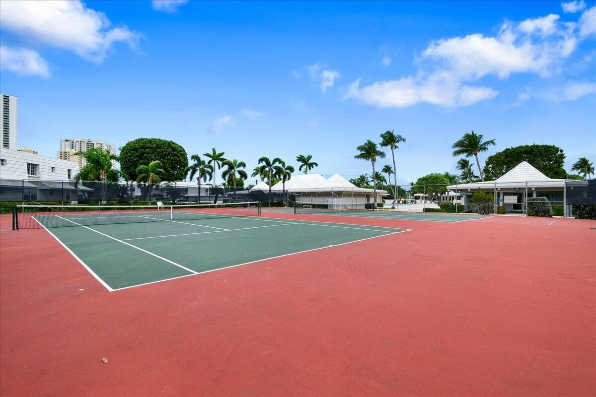 1025 Sugar Sands Boulevard 261, Riviera Beach, FL 33404 — photo 45 of 49