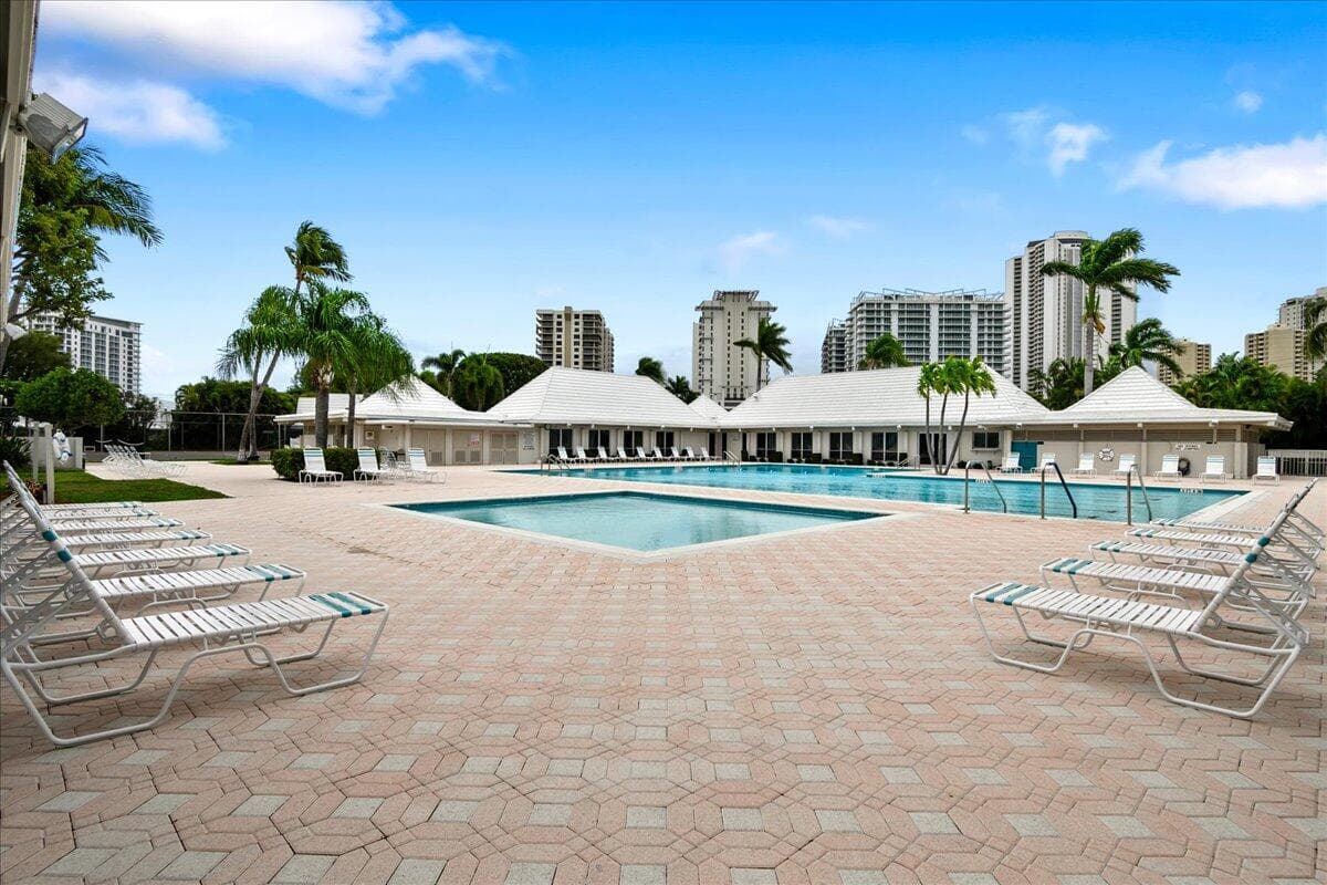 1025 Sugar Sands Boulevard 261, Riviera Beach, FL 33404 — photo 48 of 49
