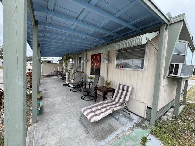 2023 St Lucie Blvd Unit 69, Fort Pierce, FL 34946 — photo 14 of 20