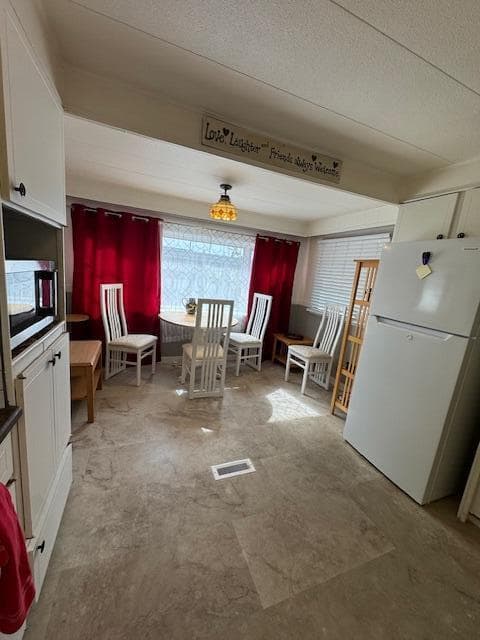 2023 St Lucie Blvd Unit 69, Fort Pierce, FL 34946 — photo 3 of 20