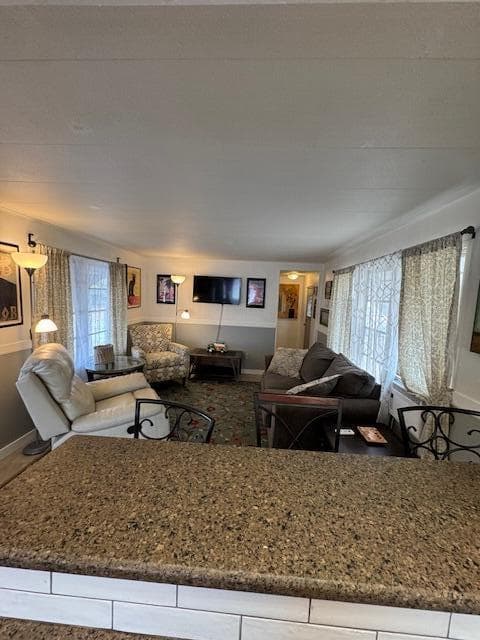 2023 St Lucie Blvd Unit 69, Fort Pierce, FL 34946 — photo 5 of 20