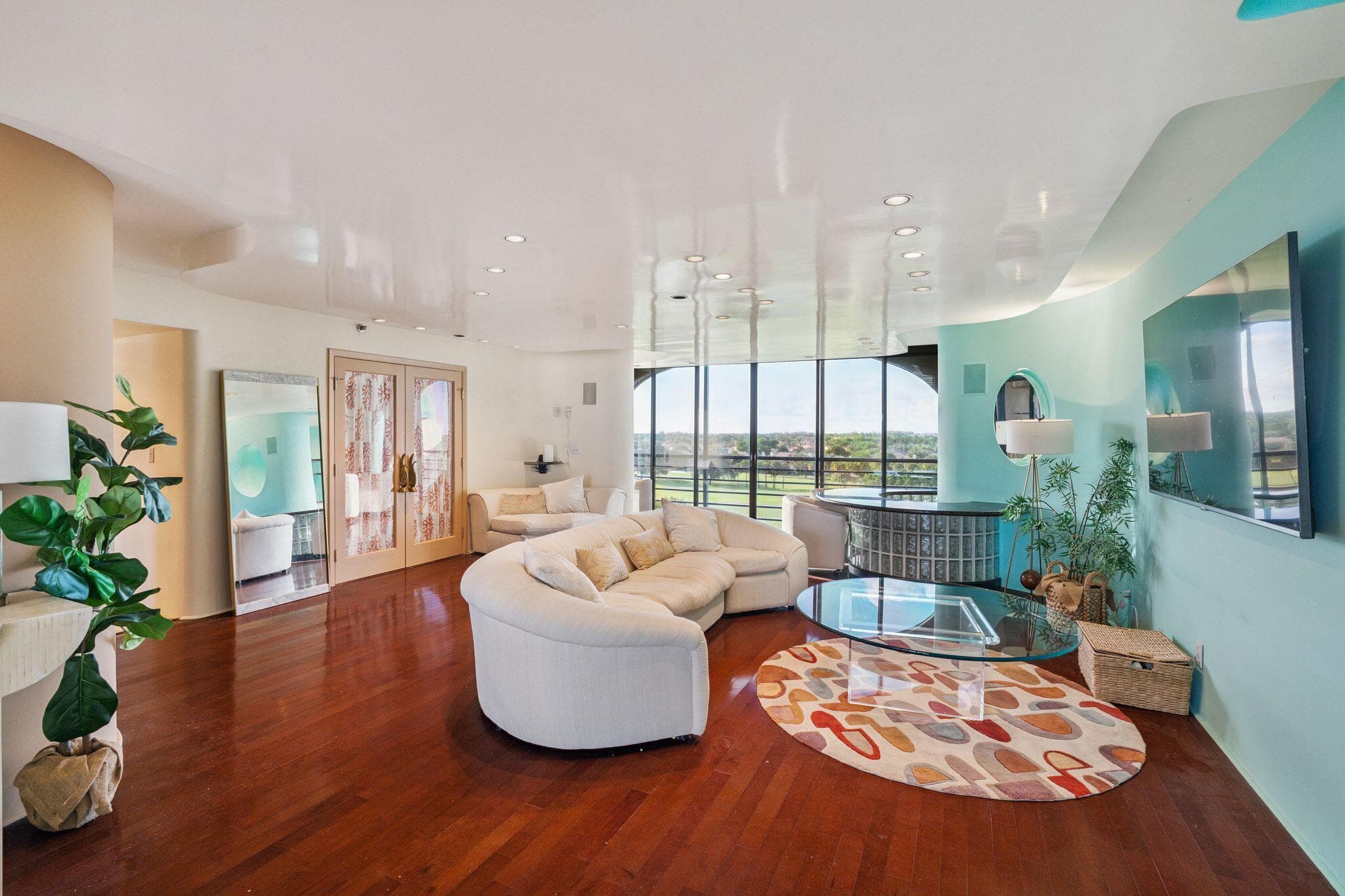 7217 Promenade Drive 801, Boca Raton, FL 33433 — photo 1 of 43