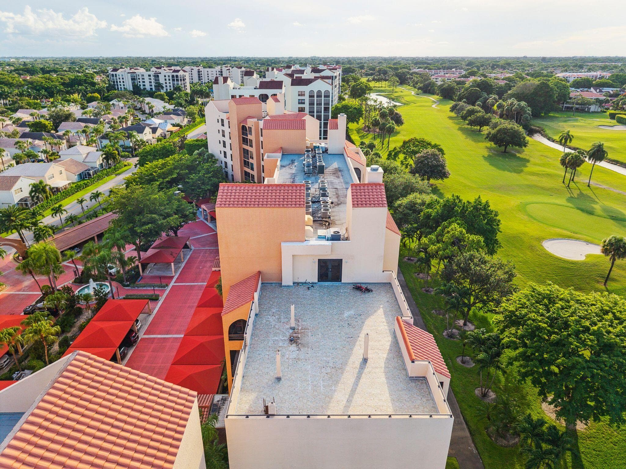 7217 Promenade Drive 801, Boca Raton, FL 33433 — photo 2 of 43