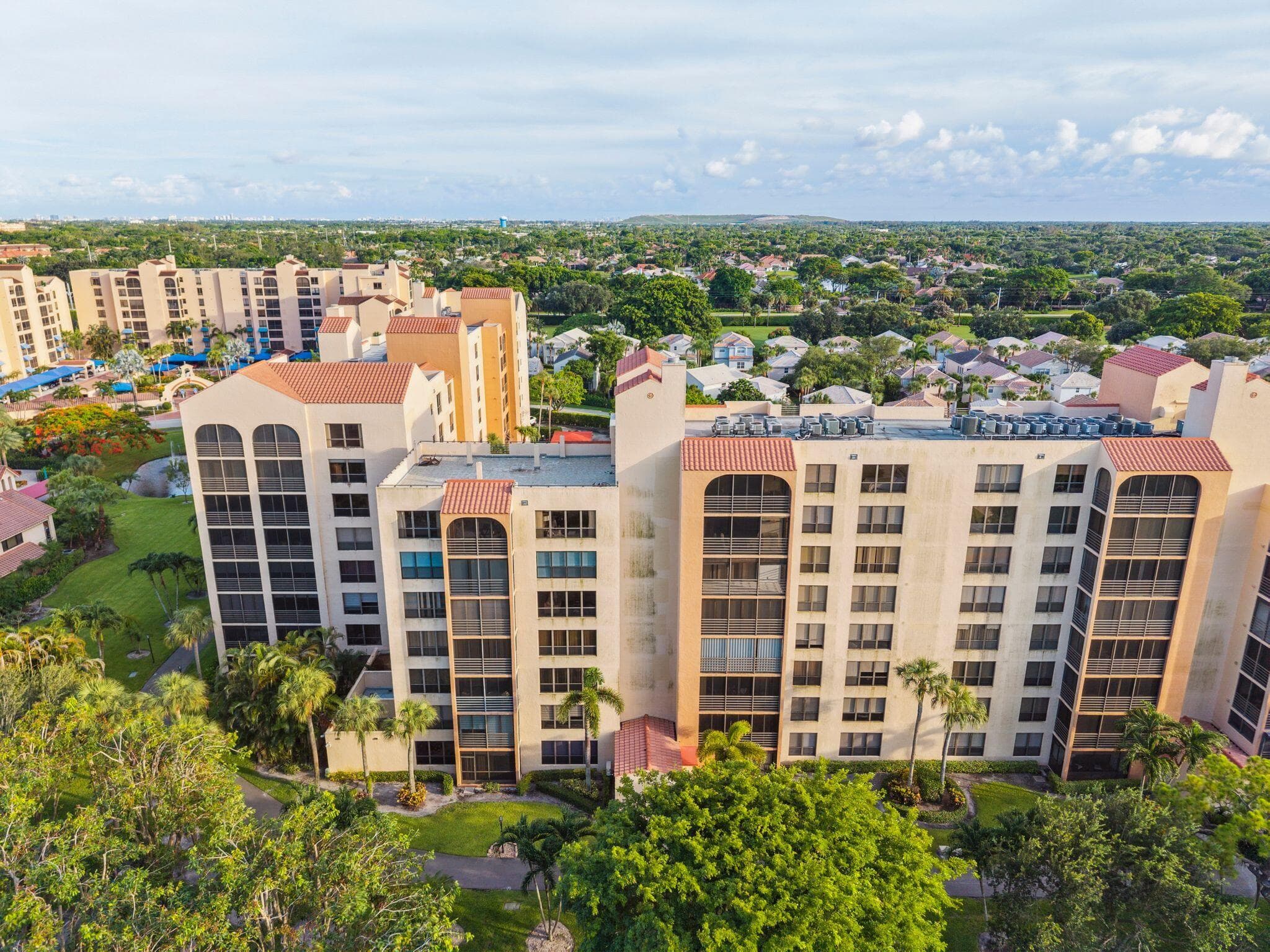 7217 Promenade Drive 801, Boca Raton, FL 33433 — photo 3 of 43
