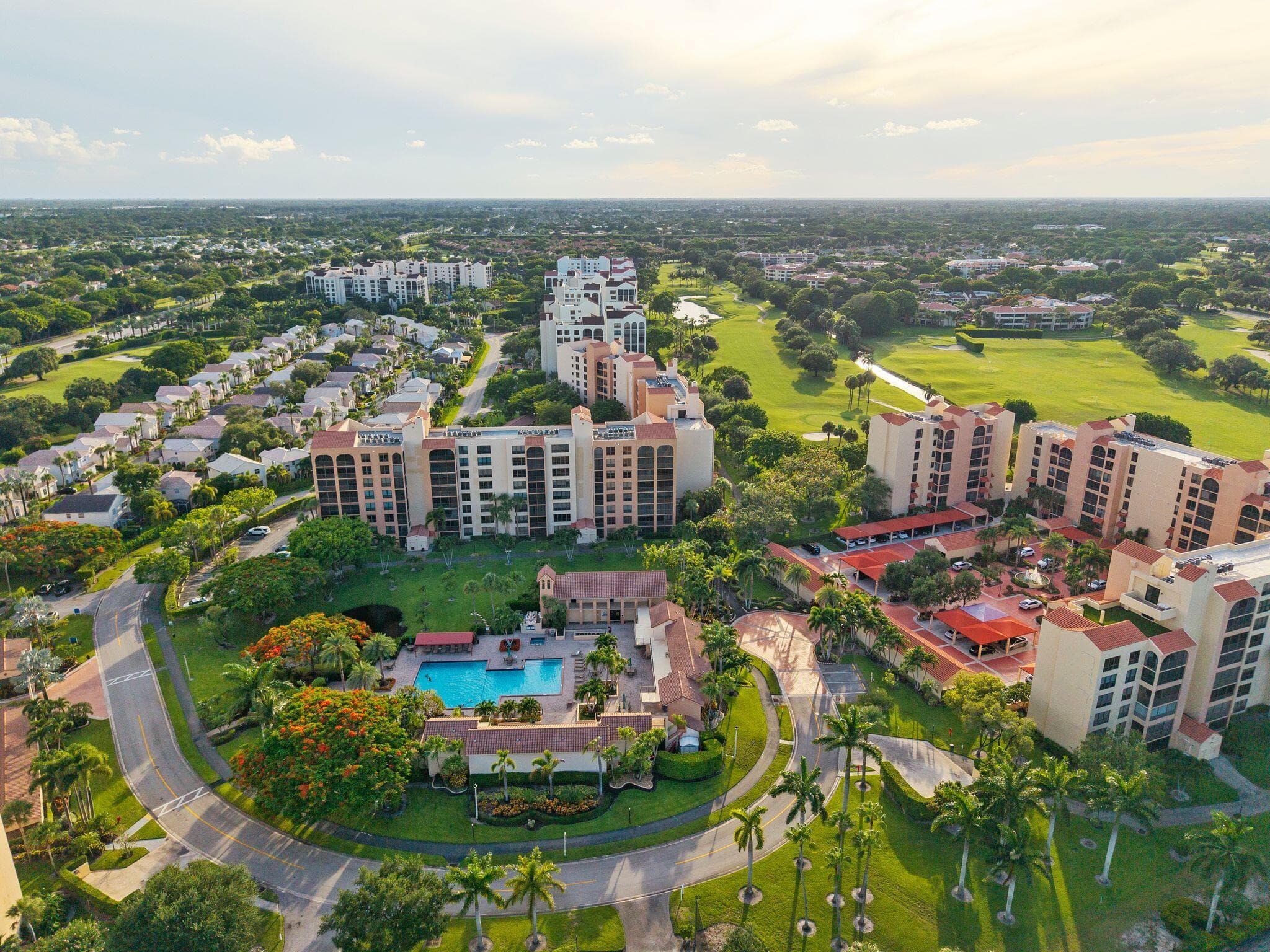 7217 Promenade Drive 801, Boca Raton, FL 33433 — photo 7 of 43