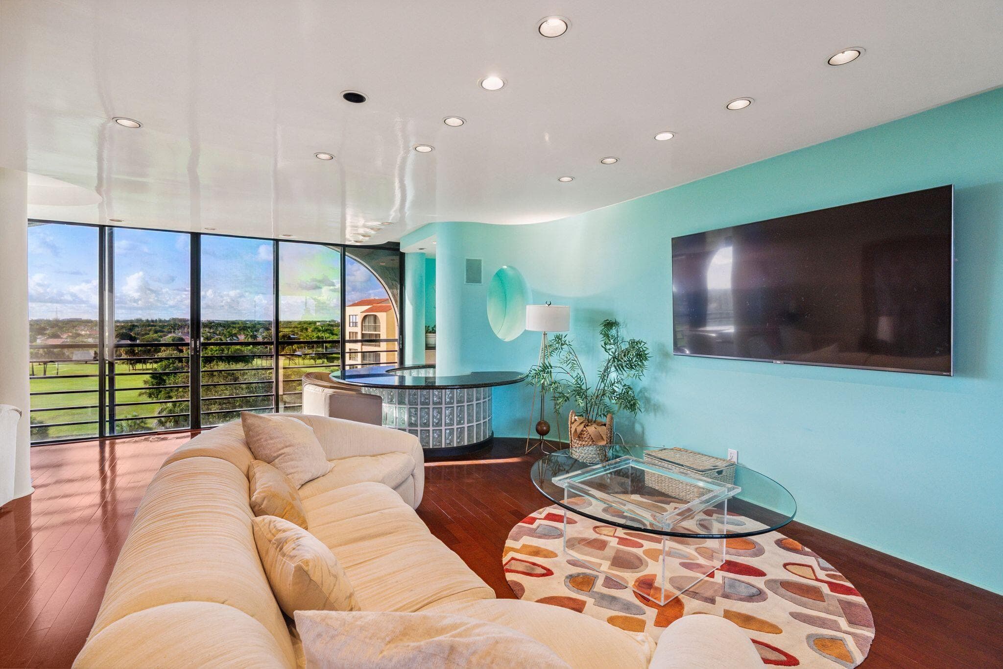 7217 Promenade Drive 801, Boca Raton, FL 33433 — photo 10 of 43