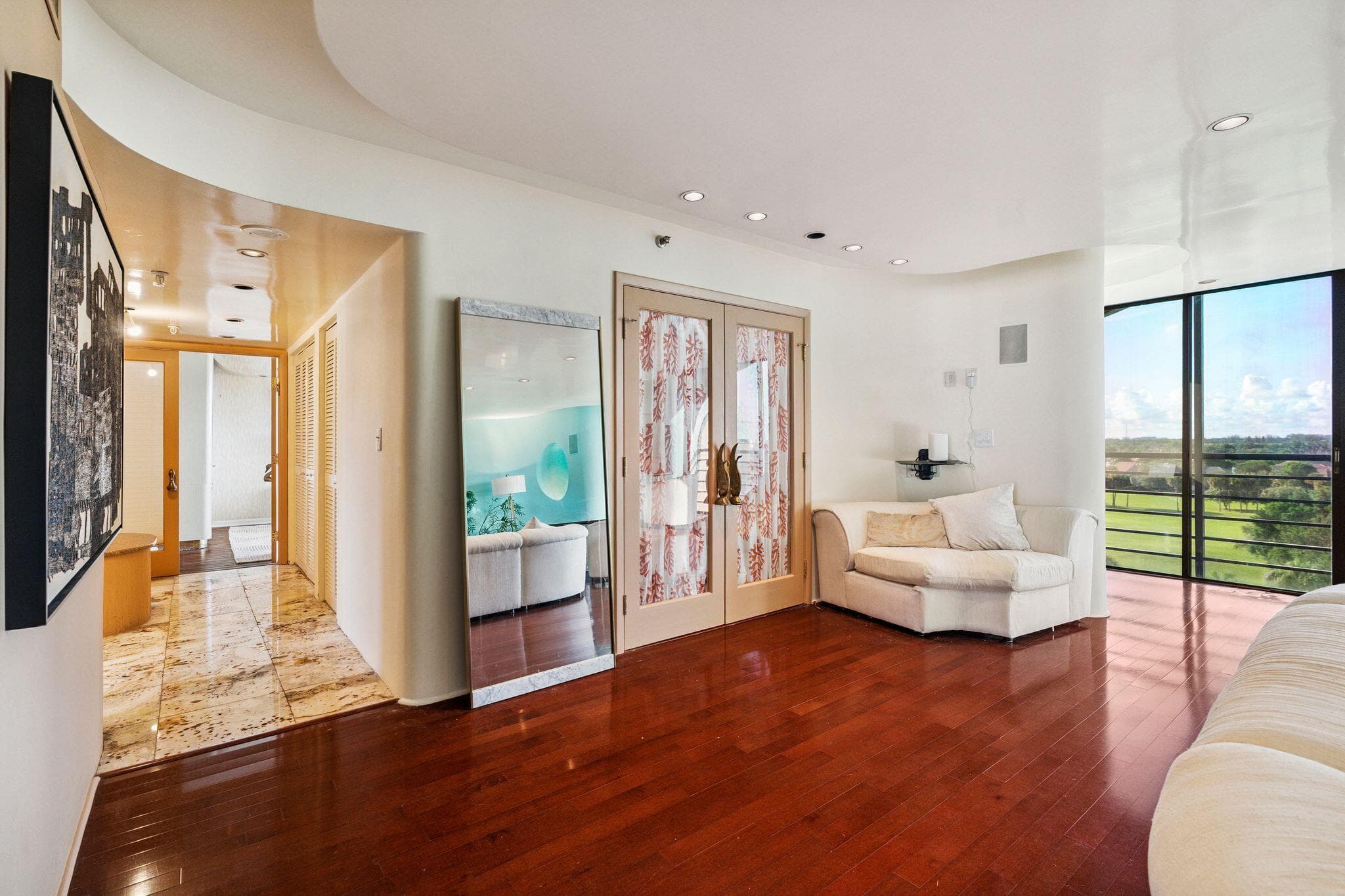7217 Promenade Drive 801, Boca Raton, FL 33433 — photo 13 of 43