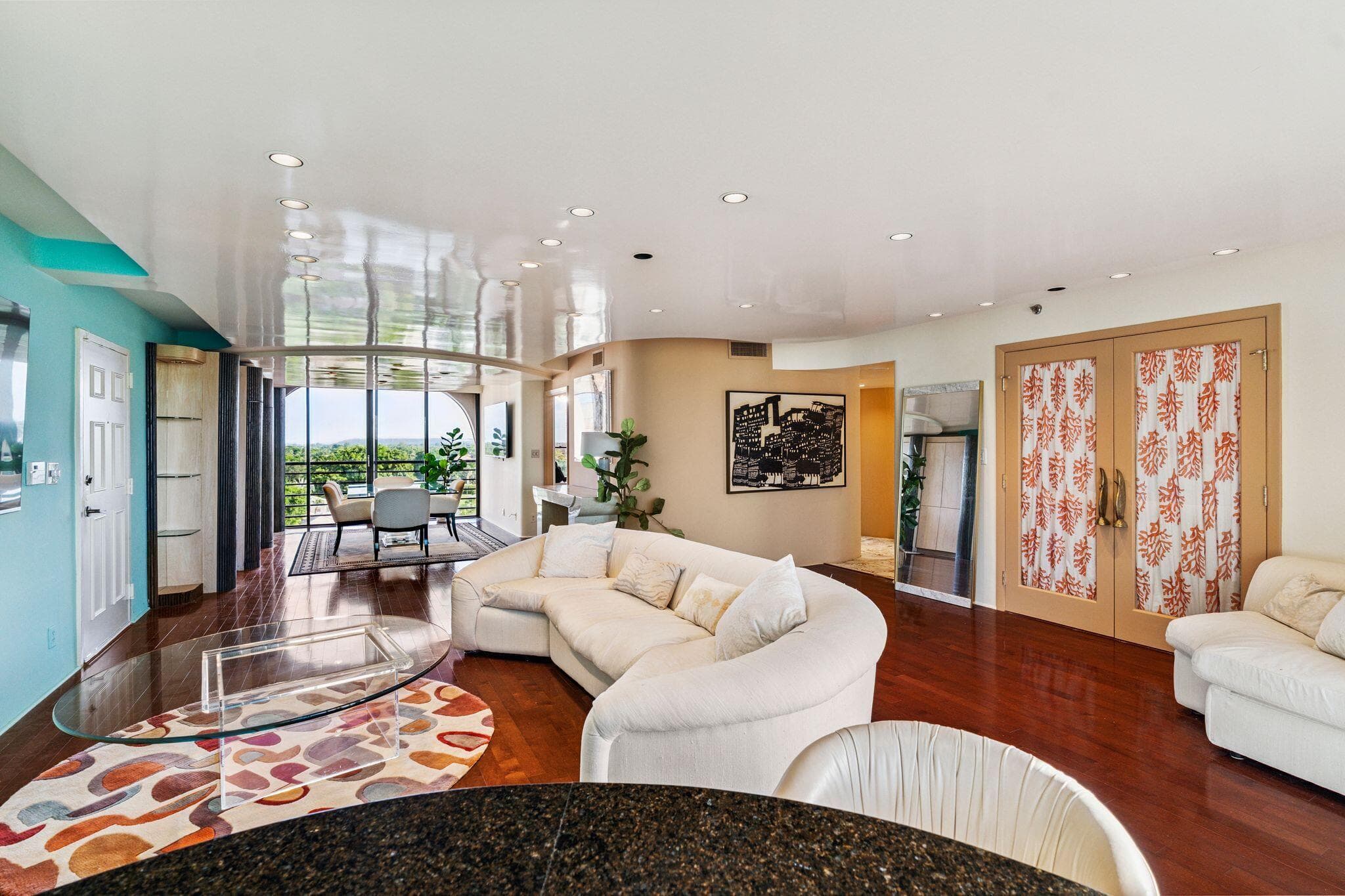 7217 Promenade Drive 801, Boca Raton, FL 33433 — photo 17 of 43