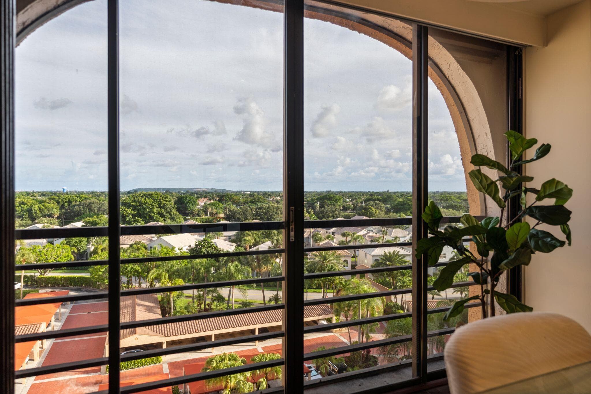 7217 Promenade Drive 801, Boca Raton, FL 33433 — photo 21 of 43