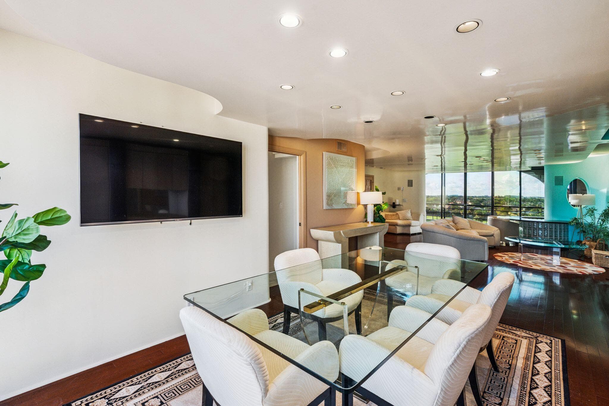 7217 Promenade Drive 801, Boca Raton, FL 33433 — photo 22 of 43