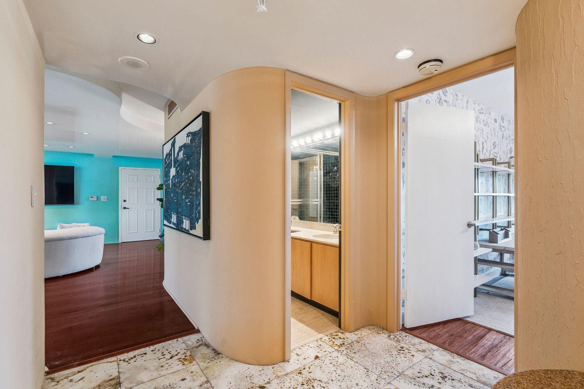 7217 Promenade Drive 801, Boca Raton, FL 33433 — photo 25 of 43