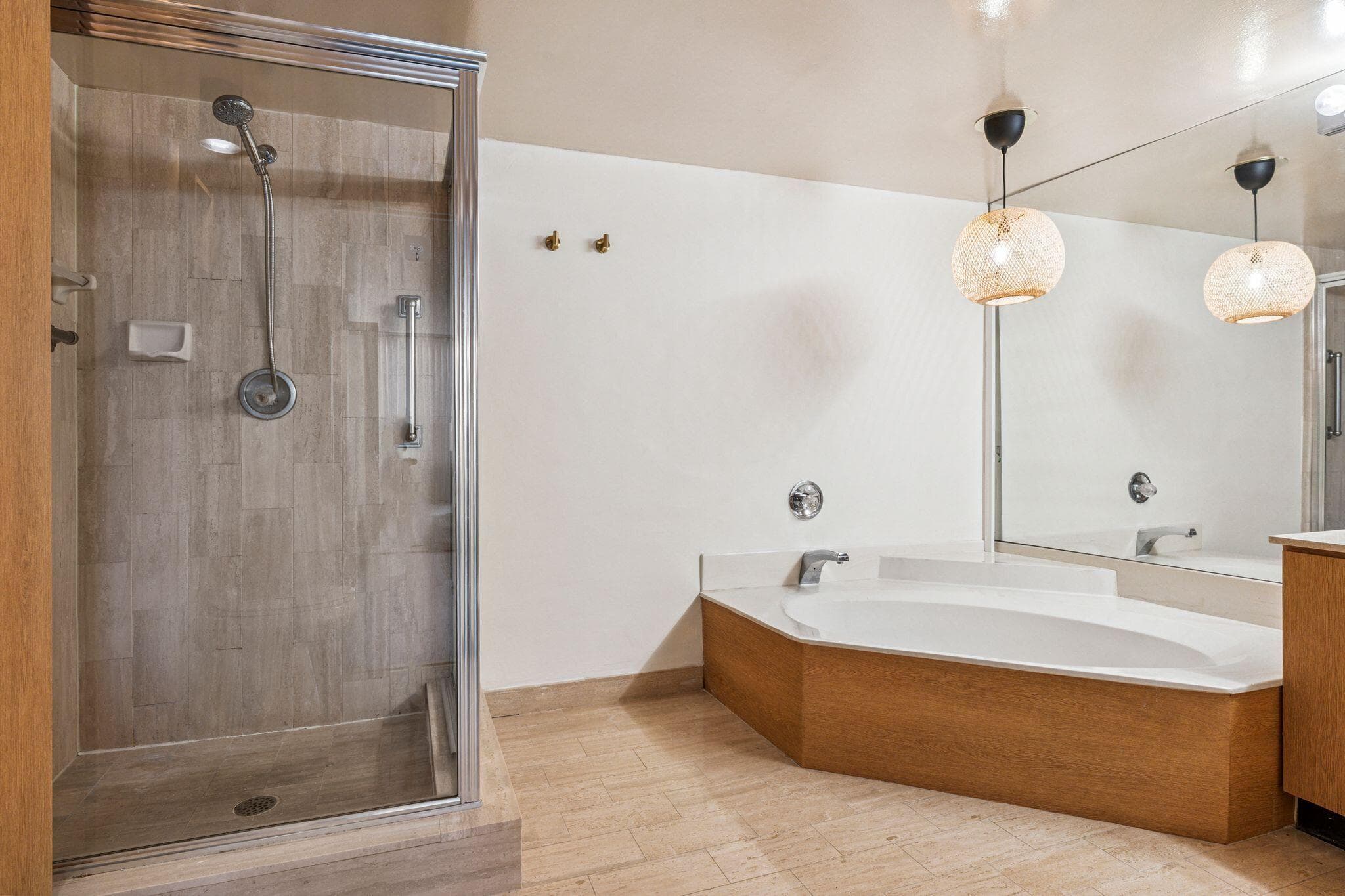 7217 Promenade Drive 801, Boca Raton, FL 33433 — photo 31 of 43