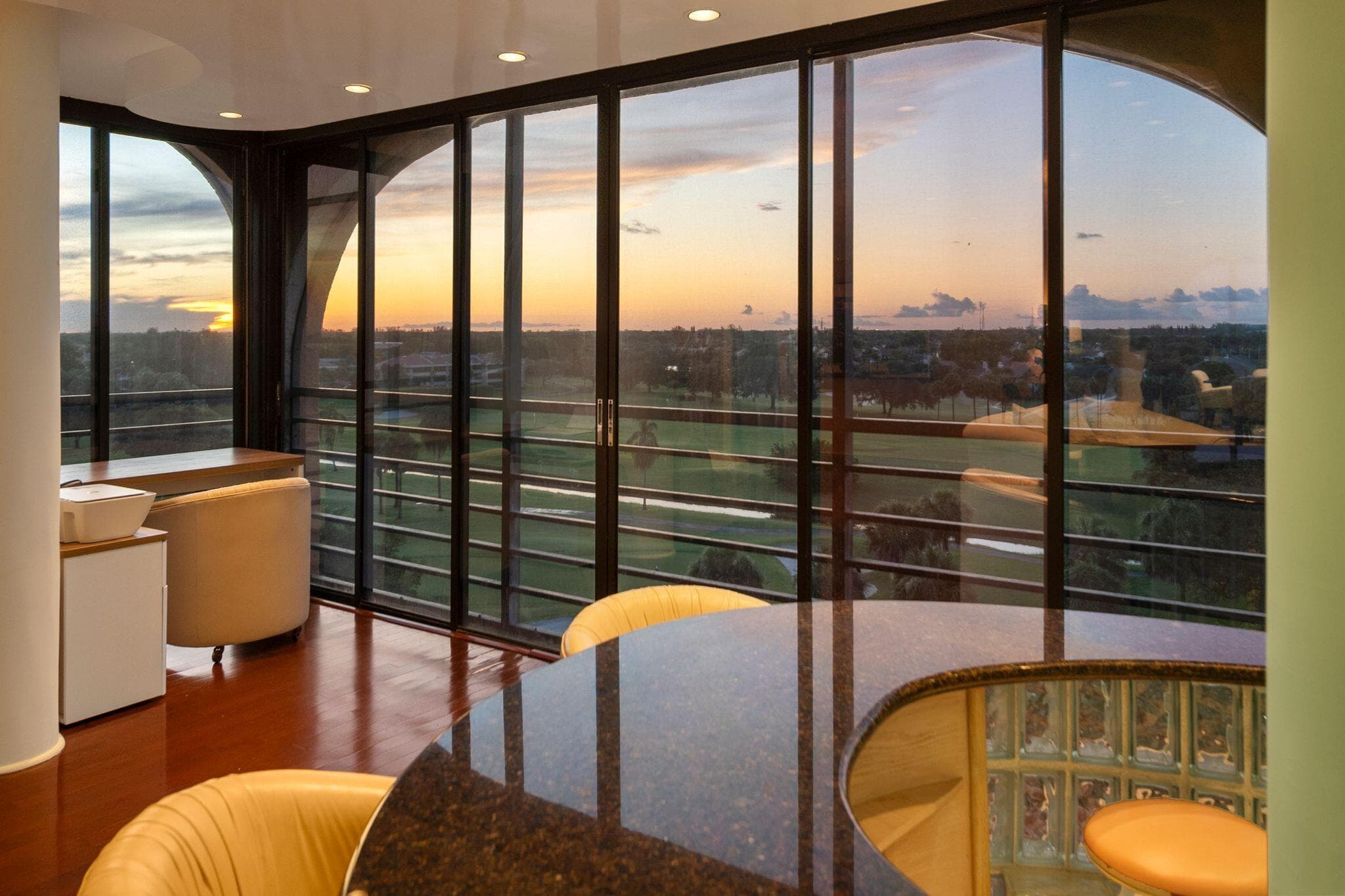 7217 Promenade Drive 801, Boca Raton, FL 33433 — photo 40 of 43
