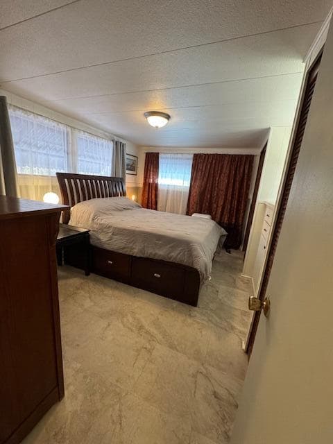 2023 St Lucie Blvd Unit 69, Fort Pierce, FL 34946 — photo 8 of 20