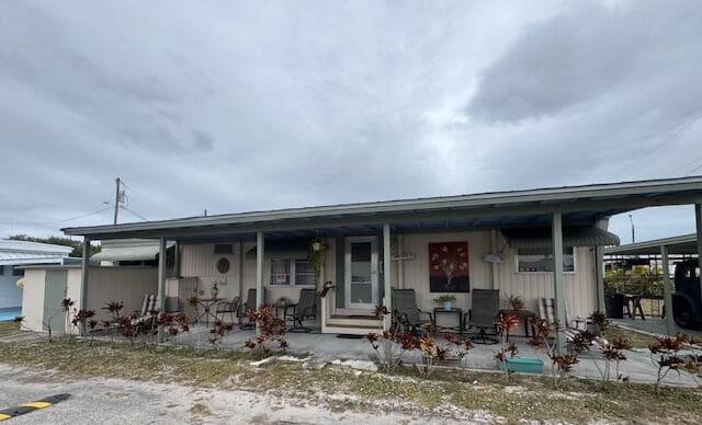 2023 St Lucie Blvd Unit 69, Fort Pierce, FL 34946 — photo 13 of 20