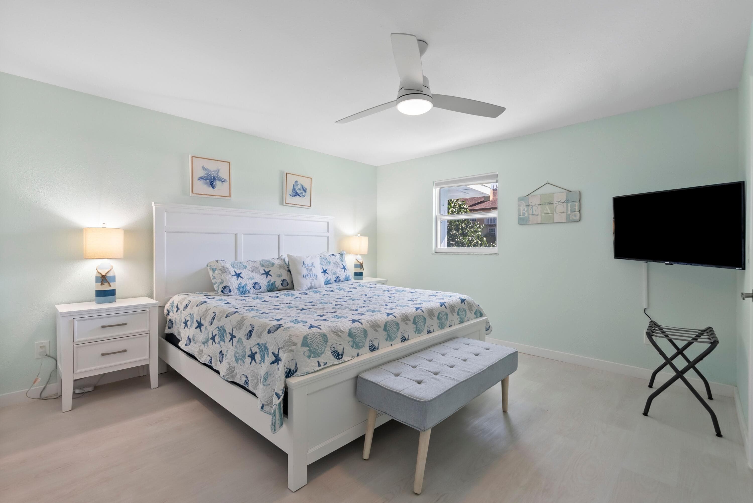 670 Hernando Street A, Fort Pierce, FL 34949 — photo 6 of 21