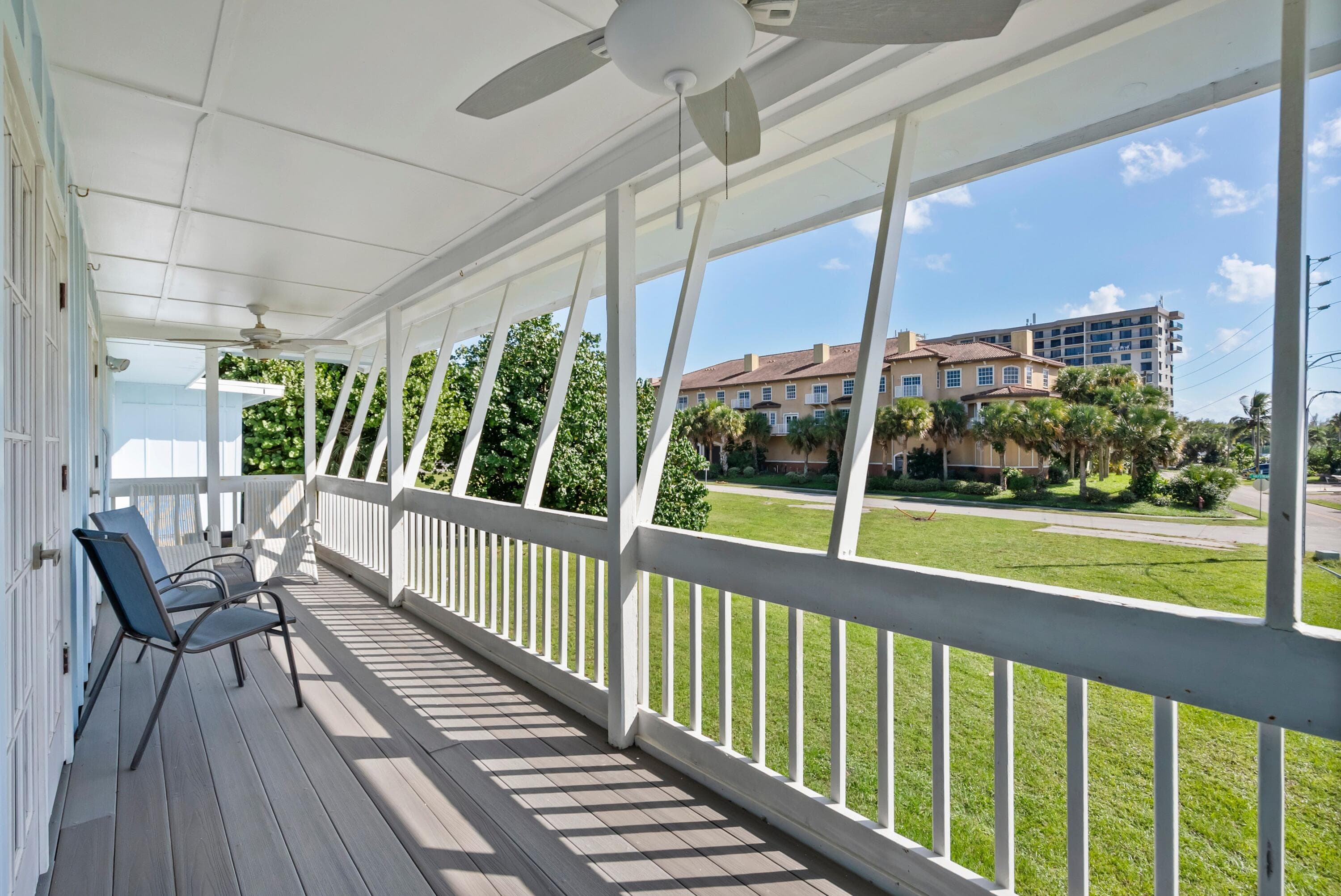 670 Hernando Street A, Fort Pierce, FL 34949 — photo 11 of 21