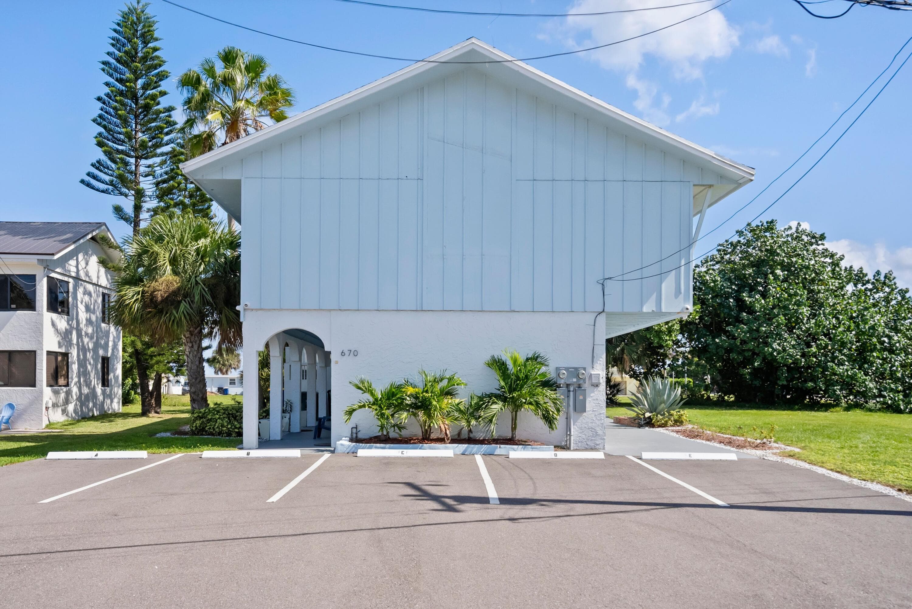 670 Hernando Street A, Fort Pierce, FL 34949 — photo 15 of 21