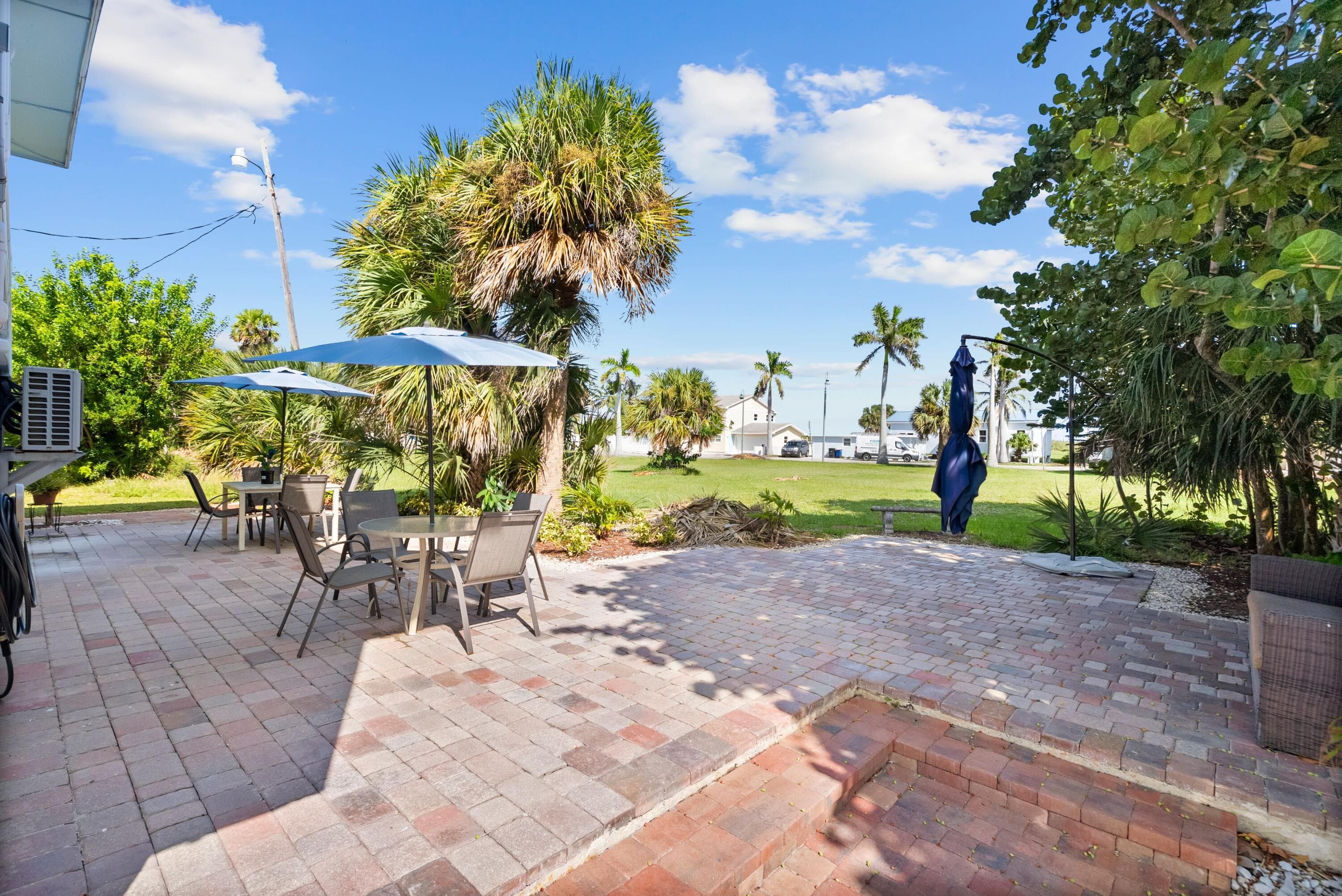 670 Hernando Street A, Fort Pierce, FL 34949 — photo 19 of 21