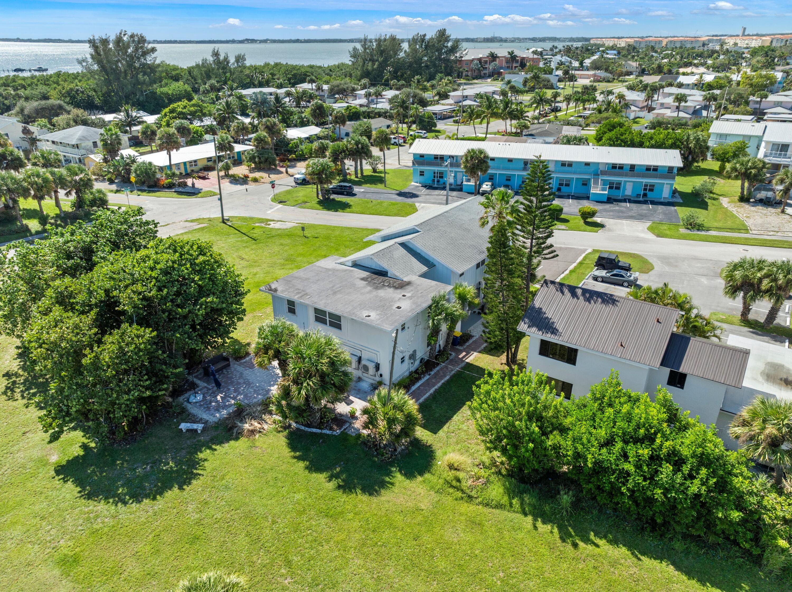 670 Hernando Street A, Fort Pierce, FL 34949 — photo 21 of 21