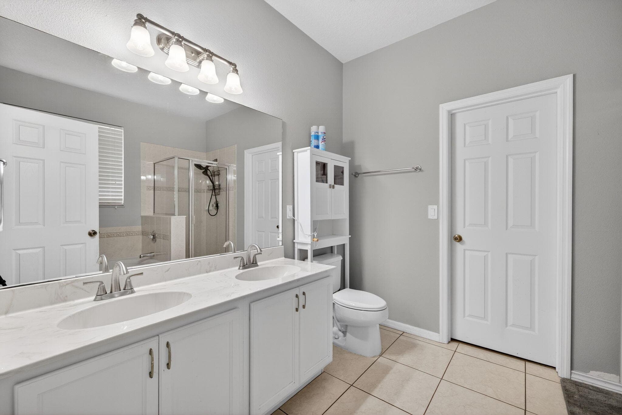 5806 NW Breezy Brook Court, Port St. Lucie, FL 34986 — photo 8 of 49