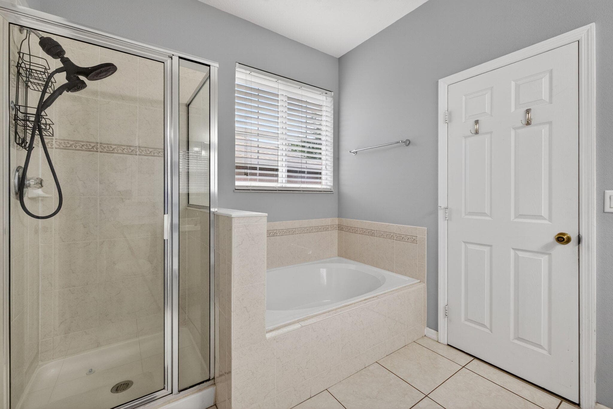 5806 NW Breezy Brook Court, Port St. Lucie, FL 34986 — photo 9 of 49