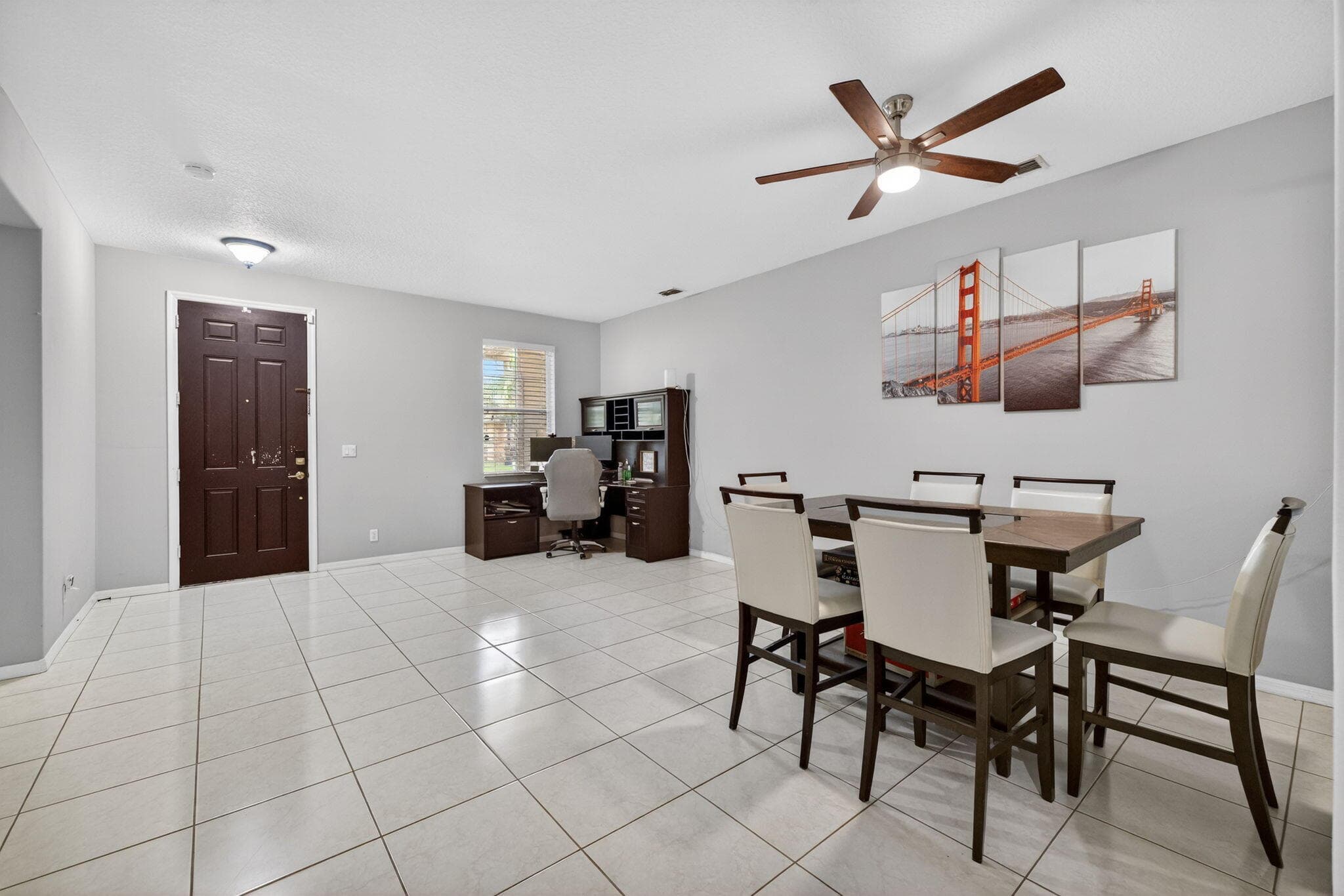 5806 NW Breezy Brook Court, Port St. Lucie, FL 34986 — photo 12 of 49