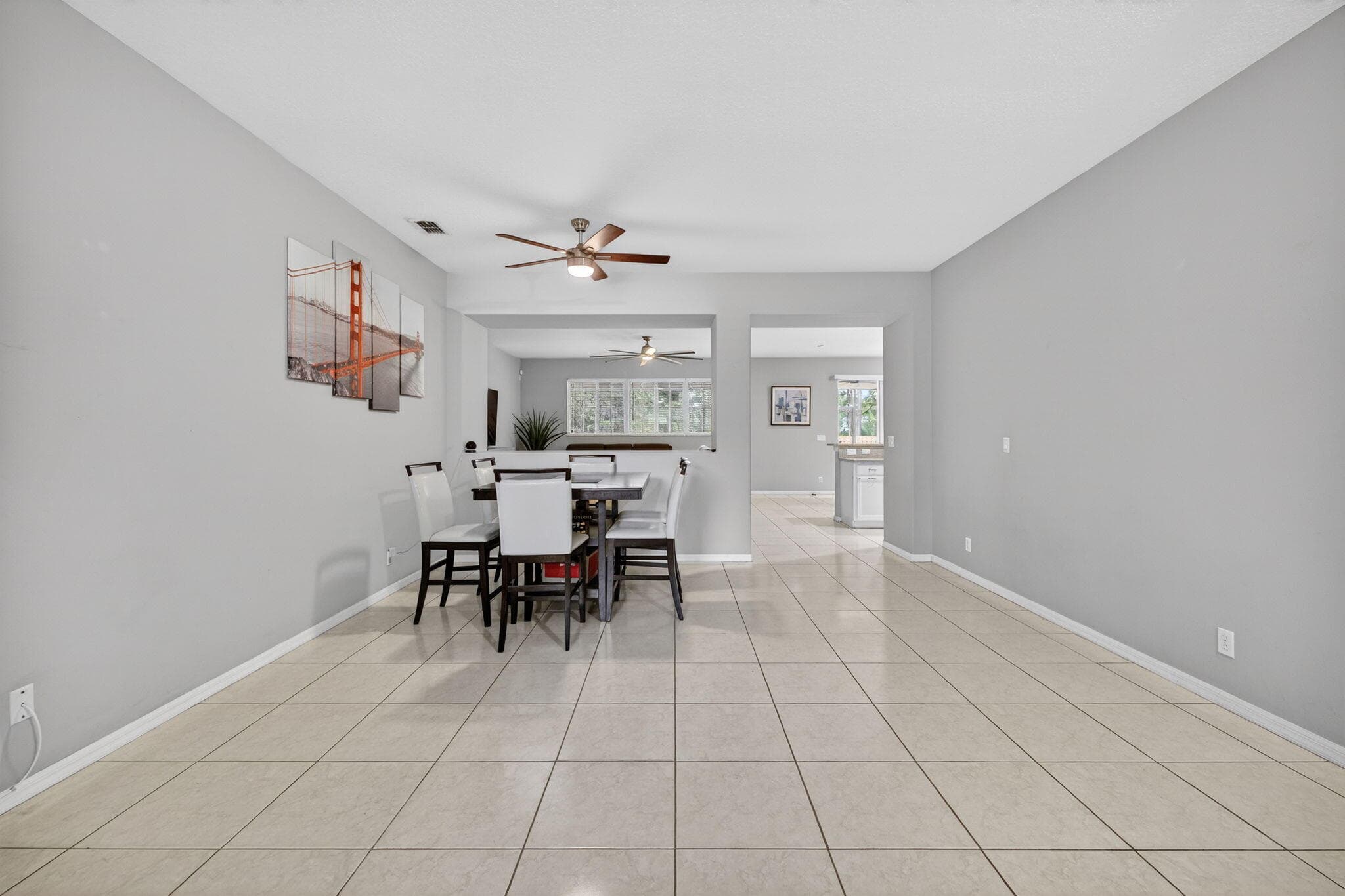 5806 NW Breezy Brook Court, Port St. Lucie, FL 34986 — photo 13 of 49