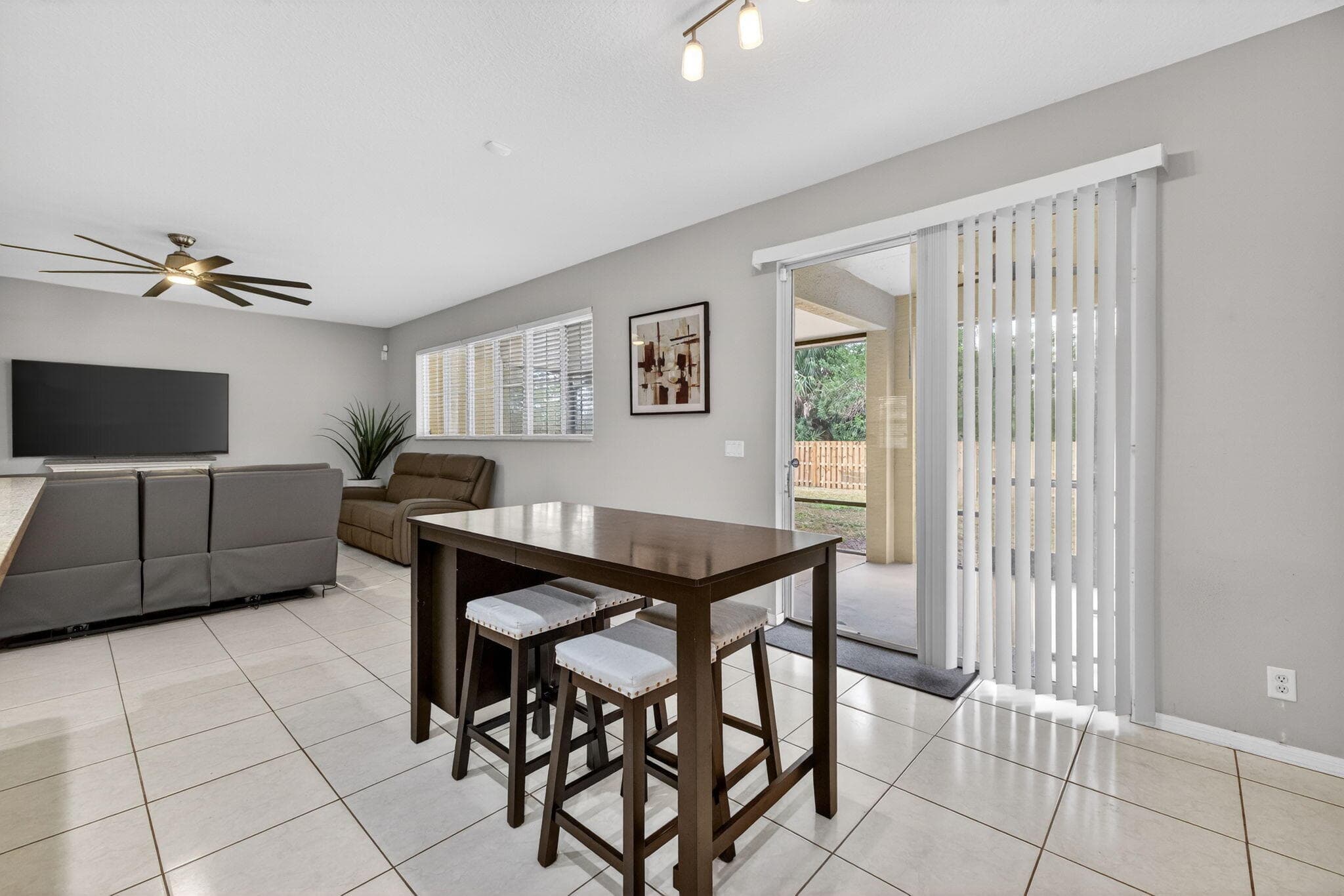 5806 NW Breezy Brook Court, Port St. Lucie, FL 34986 — photo 18 of 49