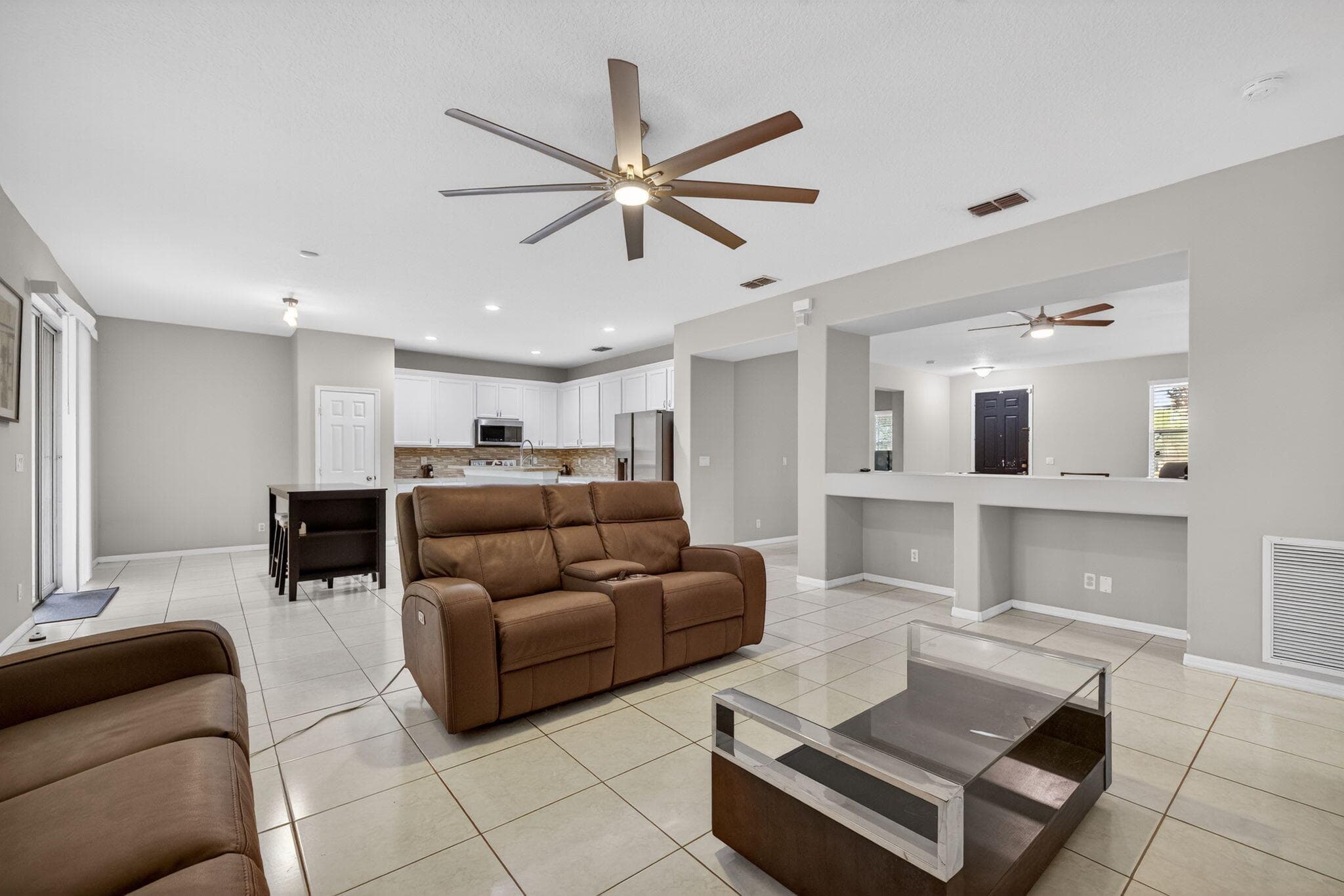 5806 NW Breezy Brook Court, Port St. Lucie, FL 34986 — photo 24 of 49