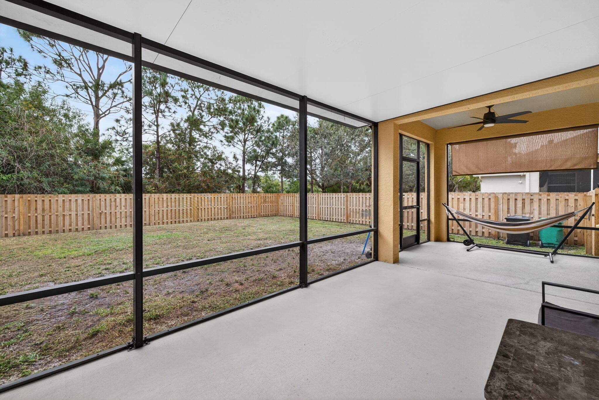 5806 NW Breezy Brook Court, Port St. Lucie, FL 34986 — photo 30 of 49