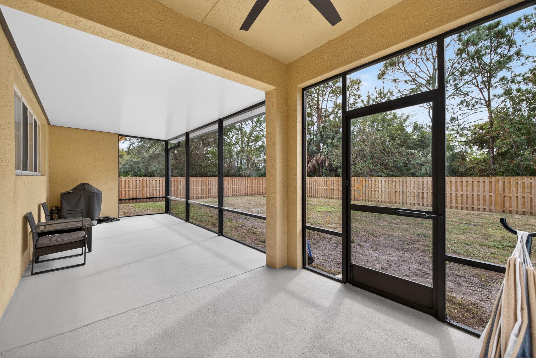 5806 NW Breezy Brook Court, Port St. Lucie, FL 34986 — photo 31 of 49