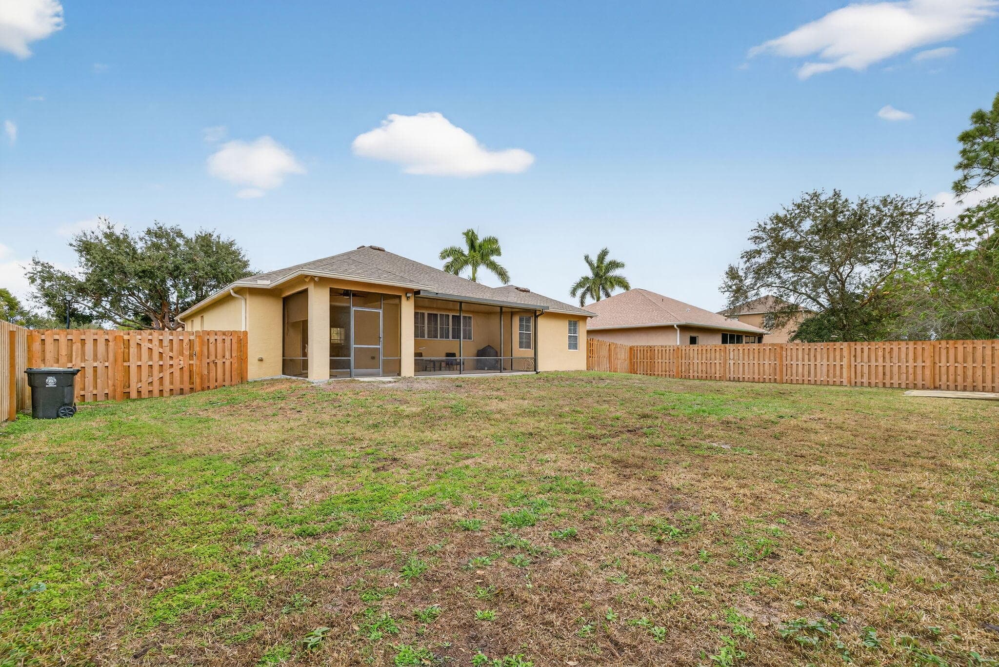 5806 NW Breezy Brook Court, Port St. Lucie, FL 34986 — photo 34 of 49