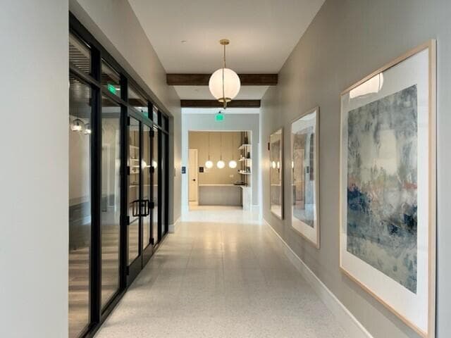 12115 Arbordale Way, Palm Beach Gardens, FL 33412 — photo 28 of 77
