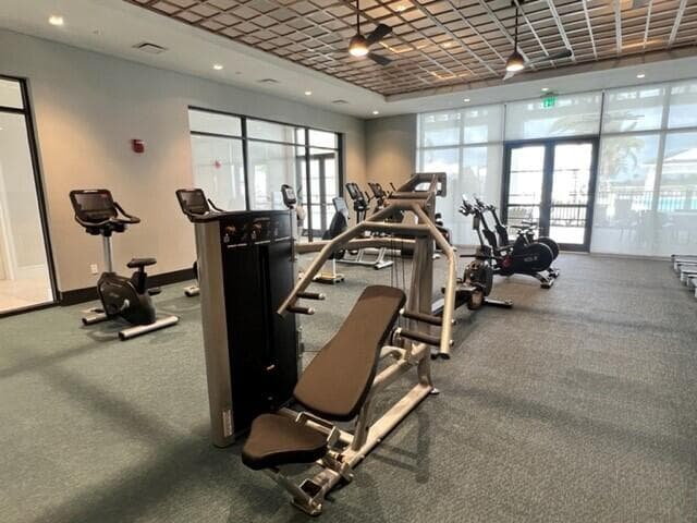12115 Arbordale Way, Palm Beach Gardens, FL 33412 — photo 42 of 77