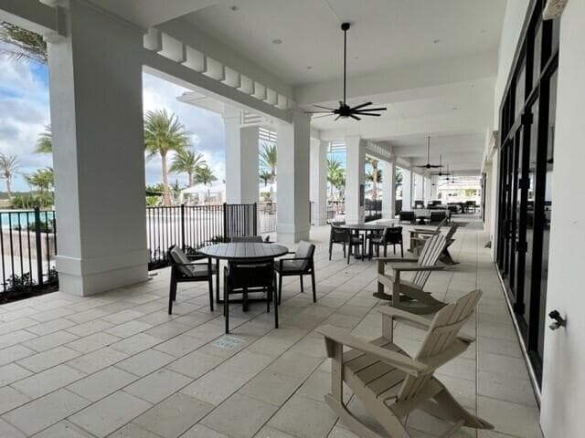 12115 Arbordale Way, Palm Beach Gardens, FL 33412 — photo 47 of 77