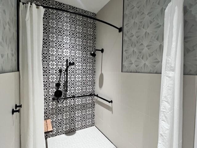 12115 Arbordale Way, Palm Beach Gardens, FL 33412 — photo 49 of 77
